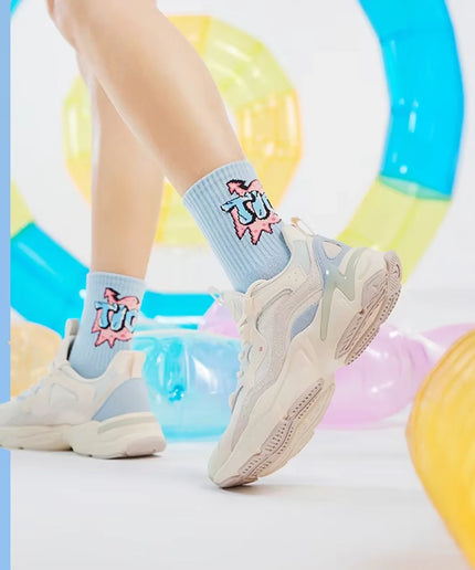 Collection image for: Women Urban / Retro Shoes