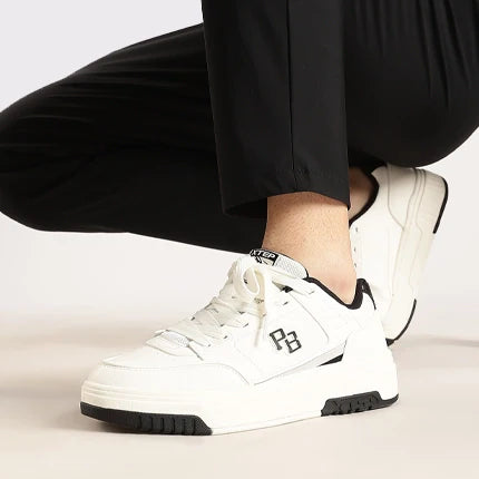 Collection image for: Lifestyle / Casual Shoe