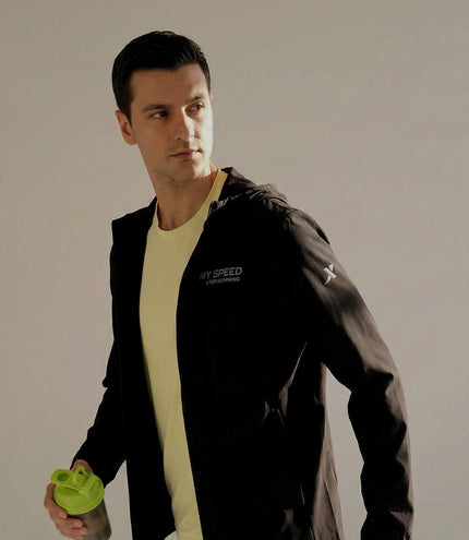 Collection image for: Men Apparel