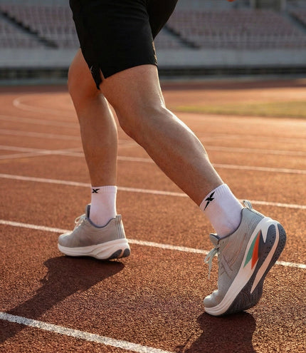 Collection image for: Men Footwear