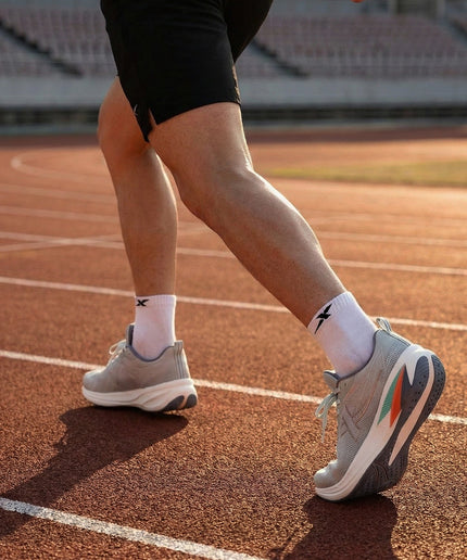 Collection image for: Men Footwear