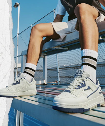 Collection image for: Men Footwear