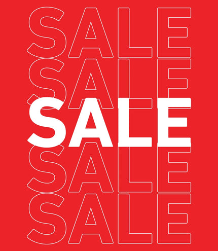 Collection image for: Sale!
