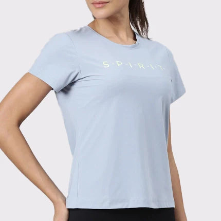Women Tshirts