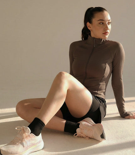 Collection image for: Women Apparel