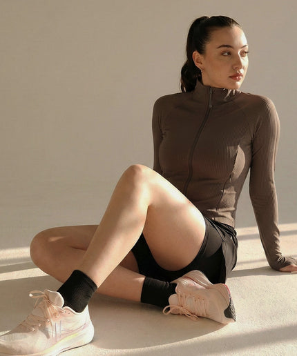 Collection image for: Women Apparel