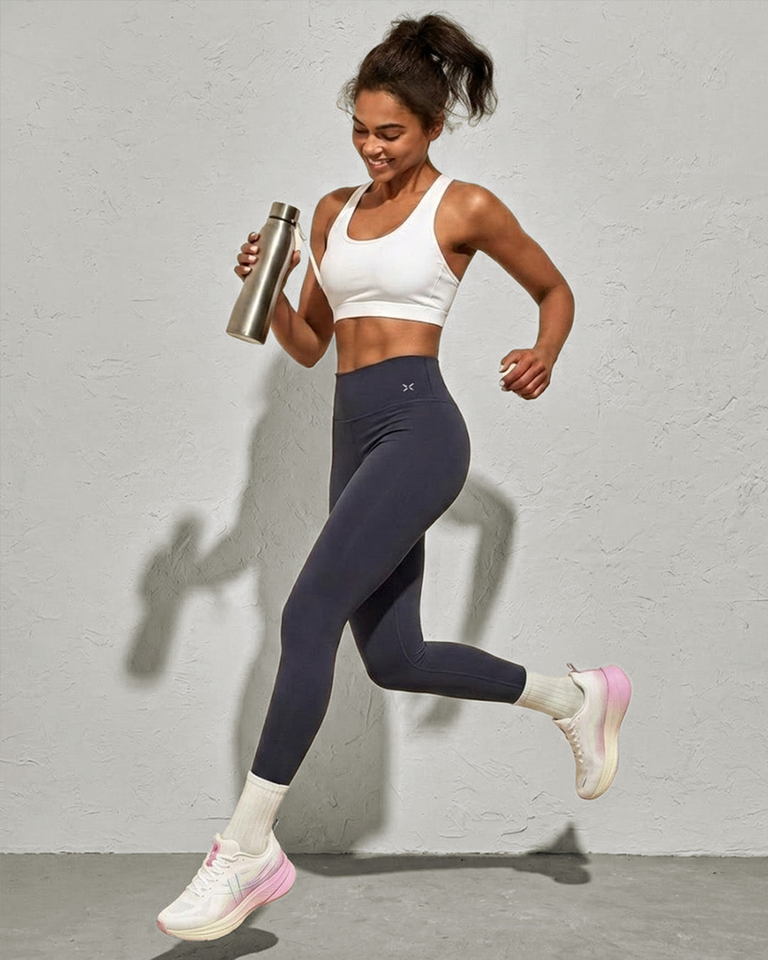 Women Apparel