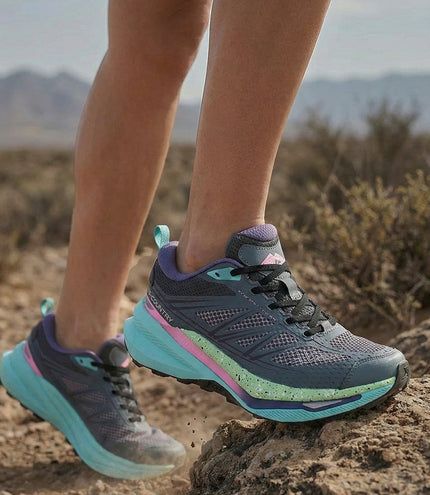 Collection image for: Women Footwear