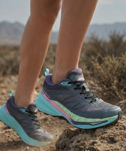 Collection image for: Women Footwear