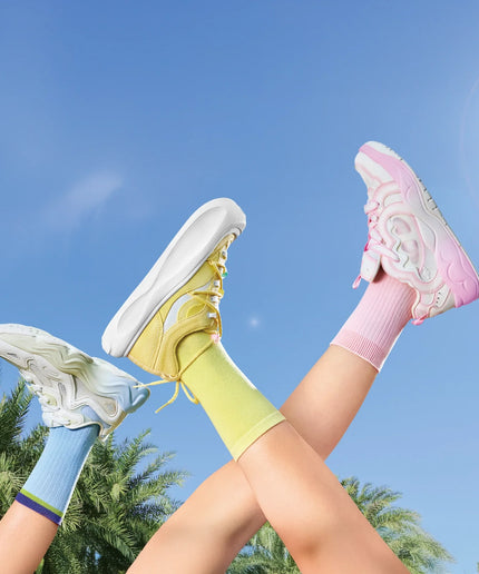 Collection image for: Women Footwear
