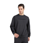 OX Horn Grey