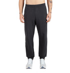 OX Horn Grey