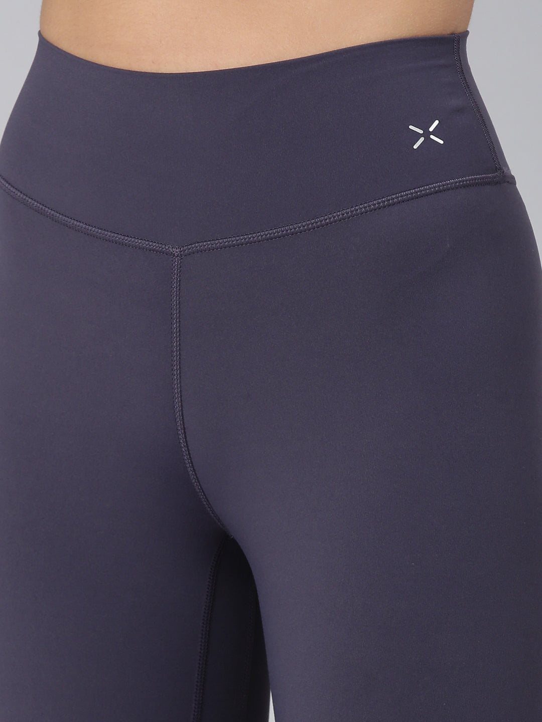 Xtep Women Athletic Training Tights