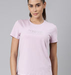 Light Bright Purple