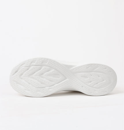 Xtep Dynamic Foam Running Shoes