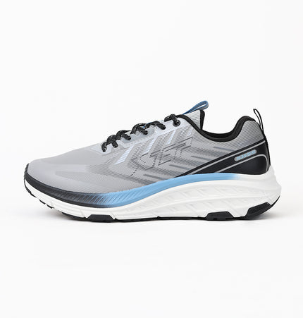 Xtep Men Feather Foam Running Shoes