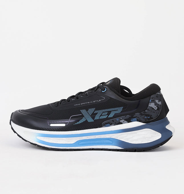Xtep Men Ace Running Shoes