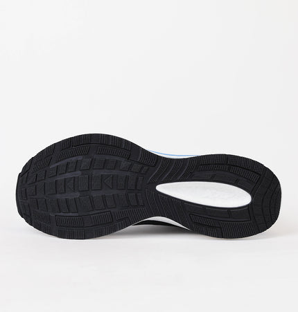 Xtep Men Ace Running Shoes