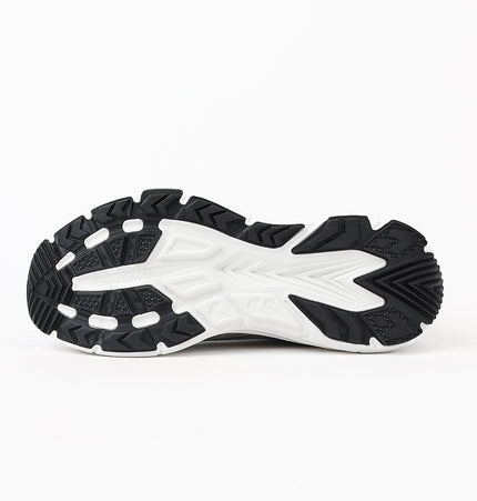 Xtep Men Feather Foam Running Shoes