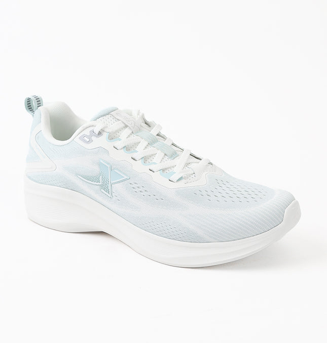 Xtep Dynamic Foam Running Shoes