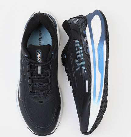 Xtep Men Ace Running Shoes