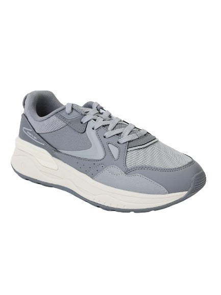 Xtep Men 80’s Retro Casual Shoes