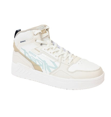 Xtep Women Skateboarding Shoes