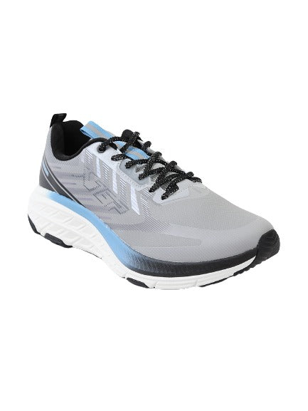 Xtep Men Feather Foam Running Shoes