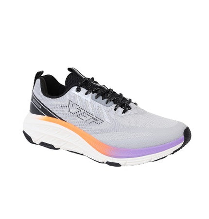 Xtep Feather Foam Running Shoes