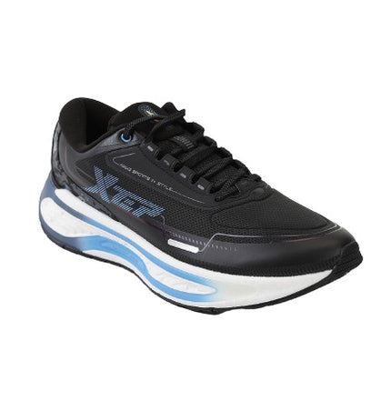 Xtep Men Ace Running Shoes
