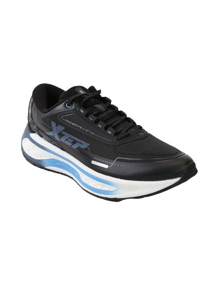 Xtep Men Ace Running Shoes