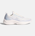 Canvas White/Shadow Blue