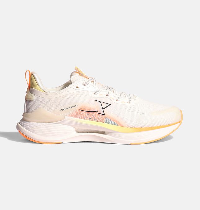 Xtep Women Dynamic Foam Running Shoes