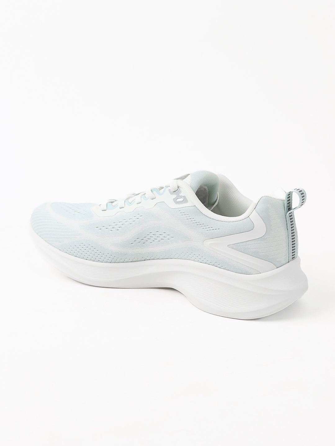 Xtep Dynamic Foam Running Shoes