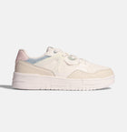 Cream