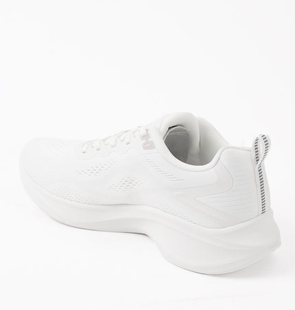 Xtep Dynamic Foam Running Shoes