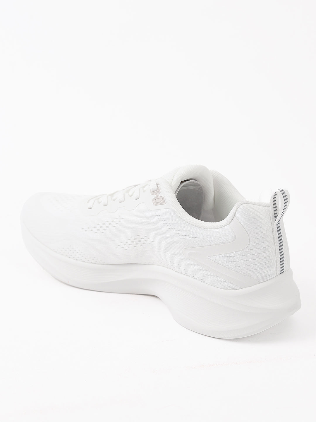 Xtep Dynamic Foam Running Shoes