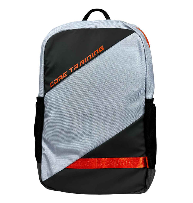 Xtep Backpack | Lightweight, Durable & Stylish Bag