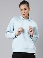 Light Sky Blue