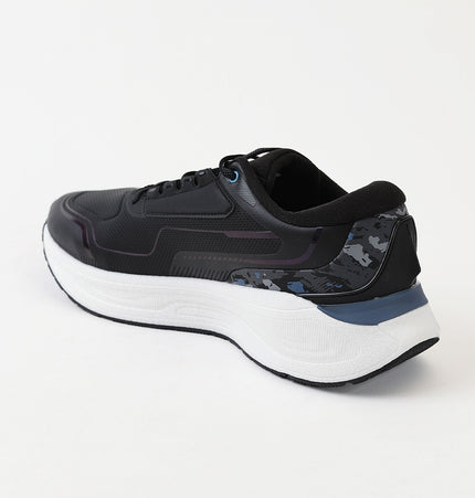 Xtep Men Ace Running Shoes