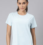 Light Sky Blue