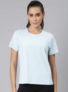 Light Sky Blue