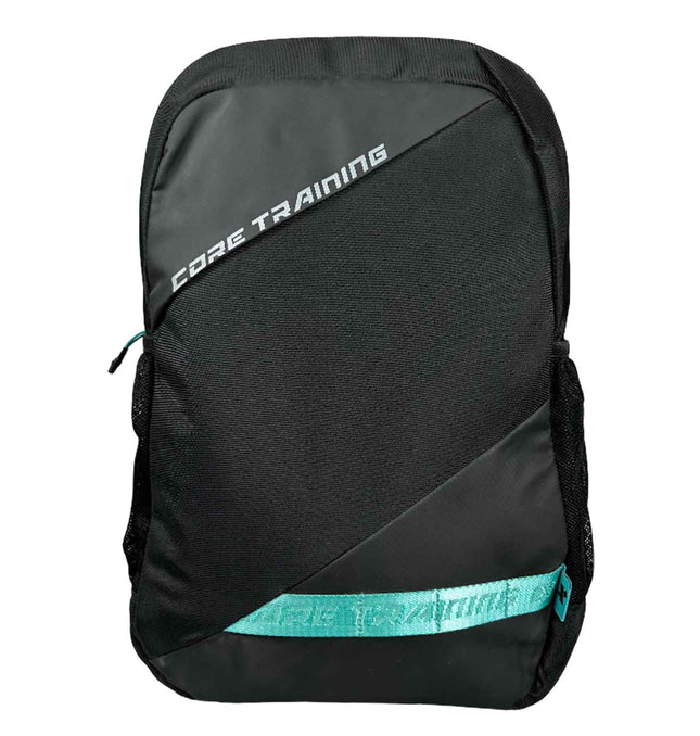 Xtep Backpack | Lightweight, Durable & Stylish Bag