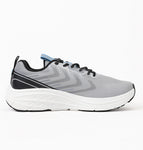 Grey/Gray/Black