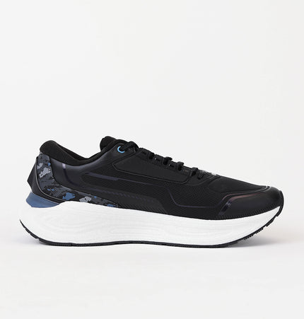 Xtep Men Ace Running Shoes