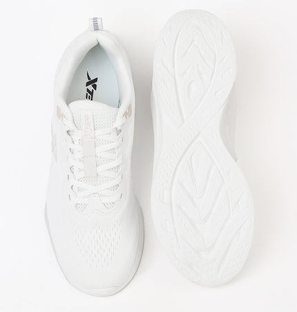 Xtep Dynamic Foam Running Shoes