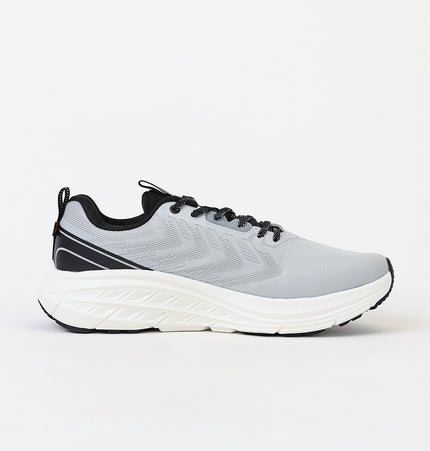 Xtep Feather Foam Running Shoes