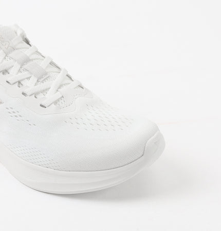 Xtep Dynamic Foam Running Shoes