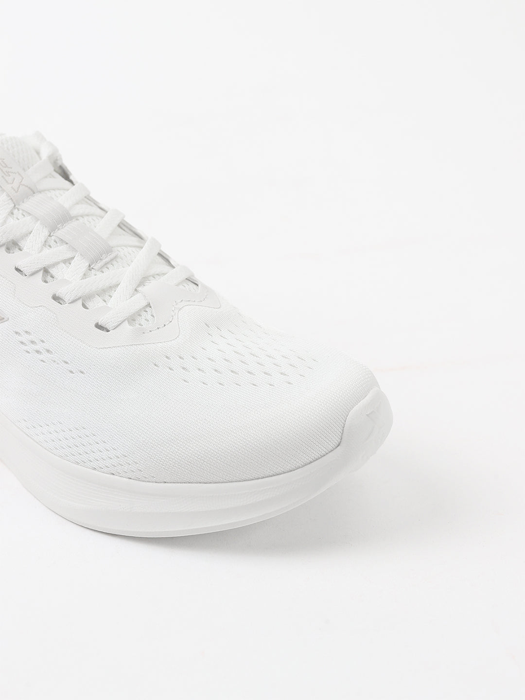 Xtep Dynamic Foam Running Shoes
