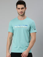 Eco Blue